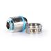 OXVA Unipro RBA Coil